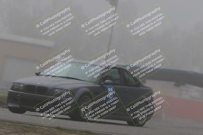 media/Jan-17-2026-VARA University (Sat) [[0e7bc3e19f]]/Yellow/Session 2 I5 Straight/